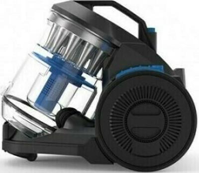 Vax CCQSASV1P1 Vacuum Cleaner