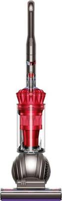 Dyson DC55 Total Clean Vacuum Cleaner