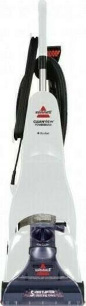 Bissell Cleanview Powerbrush 44L6E front