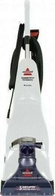 Bissell Cleanview Powerbrush 44L6E