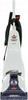 Bissell Cleanview Powerbrush 44L6E front