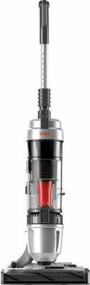 Vax U85-AS-Te Vacuum Cleaner