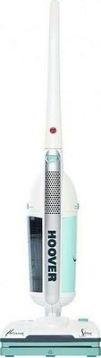 Hoover SSNV1400 Vacuum Cleaner