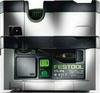 Festool CTL SYS front