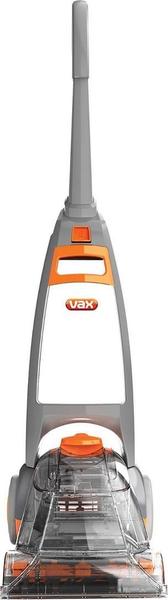 Vax W91-RS-B-A front