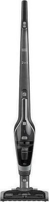 Black & Decker SVA520B Vacuum Cleaner