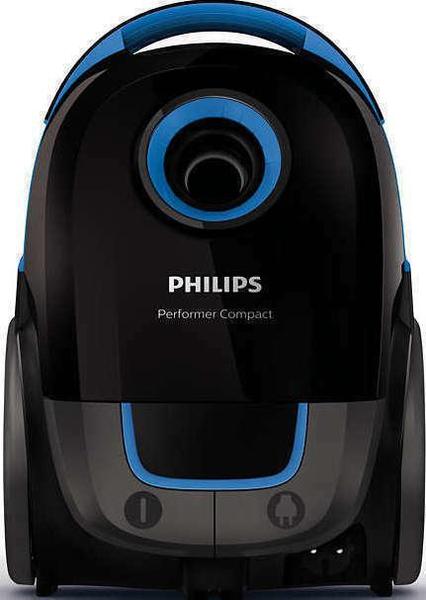 Philips FC8371 front
