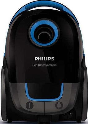 Philips FC8371 Aspirapolvere