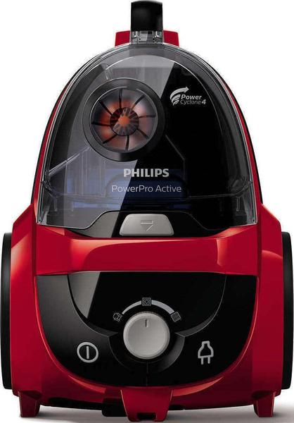 Philips FC9530 front