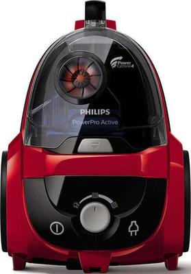 Philips FC9530 Aspirapolvere