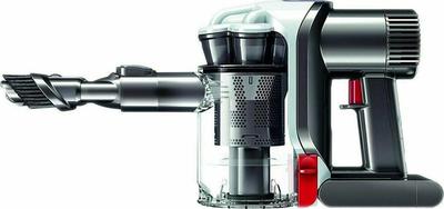 Dyson DC30 Vacuum Cleaner
