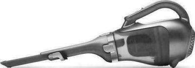 Black & Decker DV1815EL Vacuum Cleaner