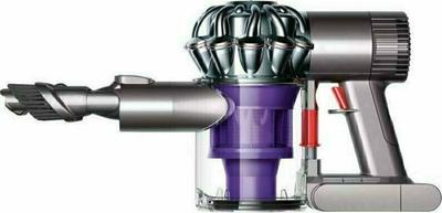 Dyson V6 Trigger+ Vacuum Cleaner