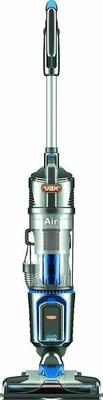 Vax U86-AL-BA Vacuum Cleaner