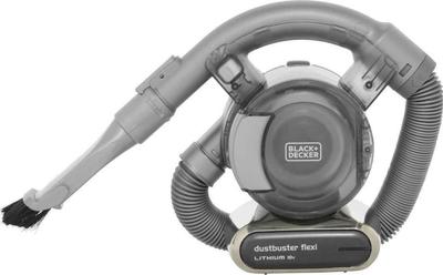 Black & Decker PD1820LF Vacuum Cleaner