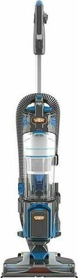 Vax U85-ACLG-Ba Vacuum Cleaner