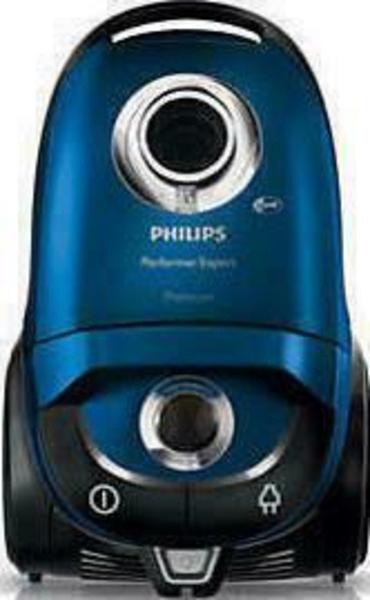 Philips FC8727 front