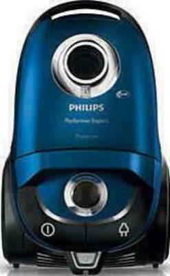 Philips FC8727 Vacuum Cleaner
