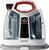 Bissell SpotClean 3698E