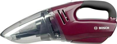 Bosch BKS4003 Vacuum Cleaner