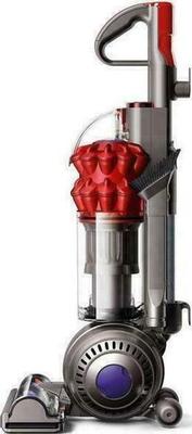 Dyson DC50i Vacuum Cleaner