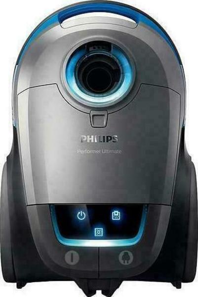 Philips FC8955 front