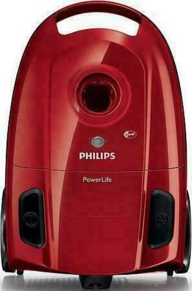 Philips FC8322 front
