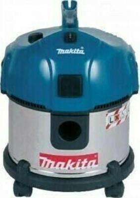 Makita VC2010L Vacuum Cleaner