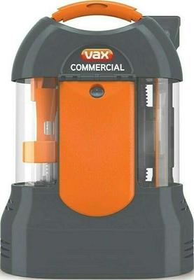 Vax VCW-02 Aspirateur