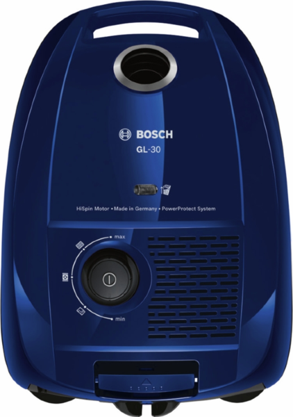 Bosch BGL3B110 front
