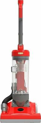 Vax U86-E2-Pe Vacuum Cleaner