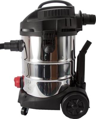 Sealey PC300SD Vacuum Cleaner