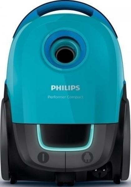 Philips FC8379 front