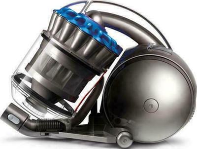 Dyson DC37c Advanced Allergy Vacuum Cleaner