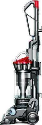 Dyson DC33i Staubsauger