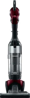 Samsung SU12F70SA Vacuum Cleaner