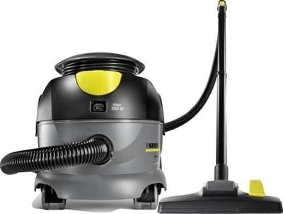 Kärcher T 12/1 ECO Vacuum Cleaner