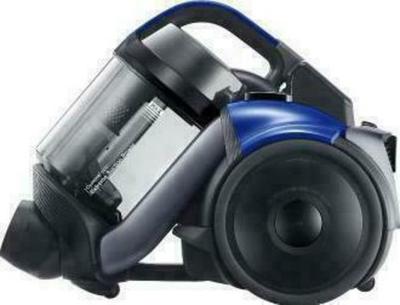 Samsung SC07F50HR Vacuum Cleaner
