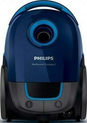 Philips FC8375 Aspirapolvere
