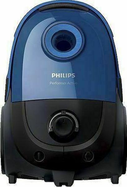 Philips FC8575 front