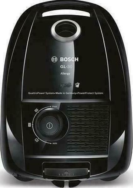 Bosch BGL3A332 front