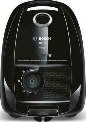 Bosch BGL3A332 Vacuum Cleaner