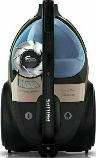 Philips FC9922 front