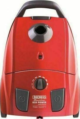 Thomas Eco Power Vacuum Cleaner