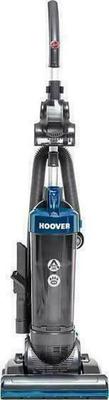 Hoover WR71VX04 Vacuum Cleaner