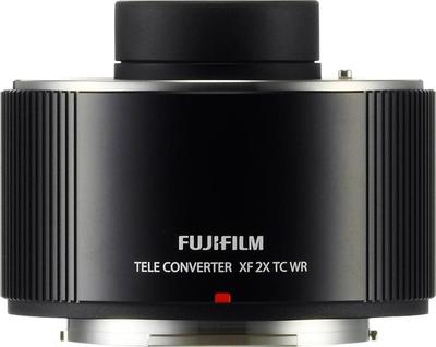Fujifilm XF 2.0x TC WR Telekonverter