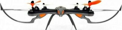 Acme Zoopa Q600 Mantis Drohne