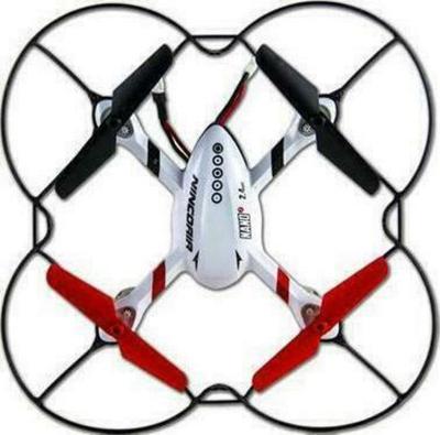 Ninco Quadrone Nano 2 Cam Drone