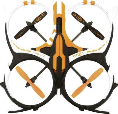 Acme Zoopa Q165 Drone