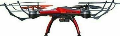 Revell Arrow Quad Drone